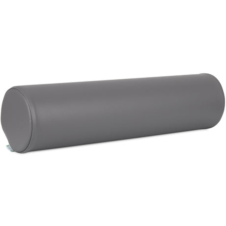 Vollrolle 15x60 | Soft Touch