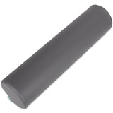 Vollrolle 15x60 | Soft Touch