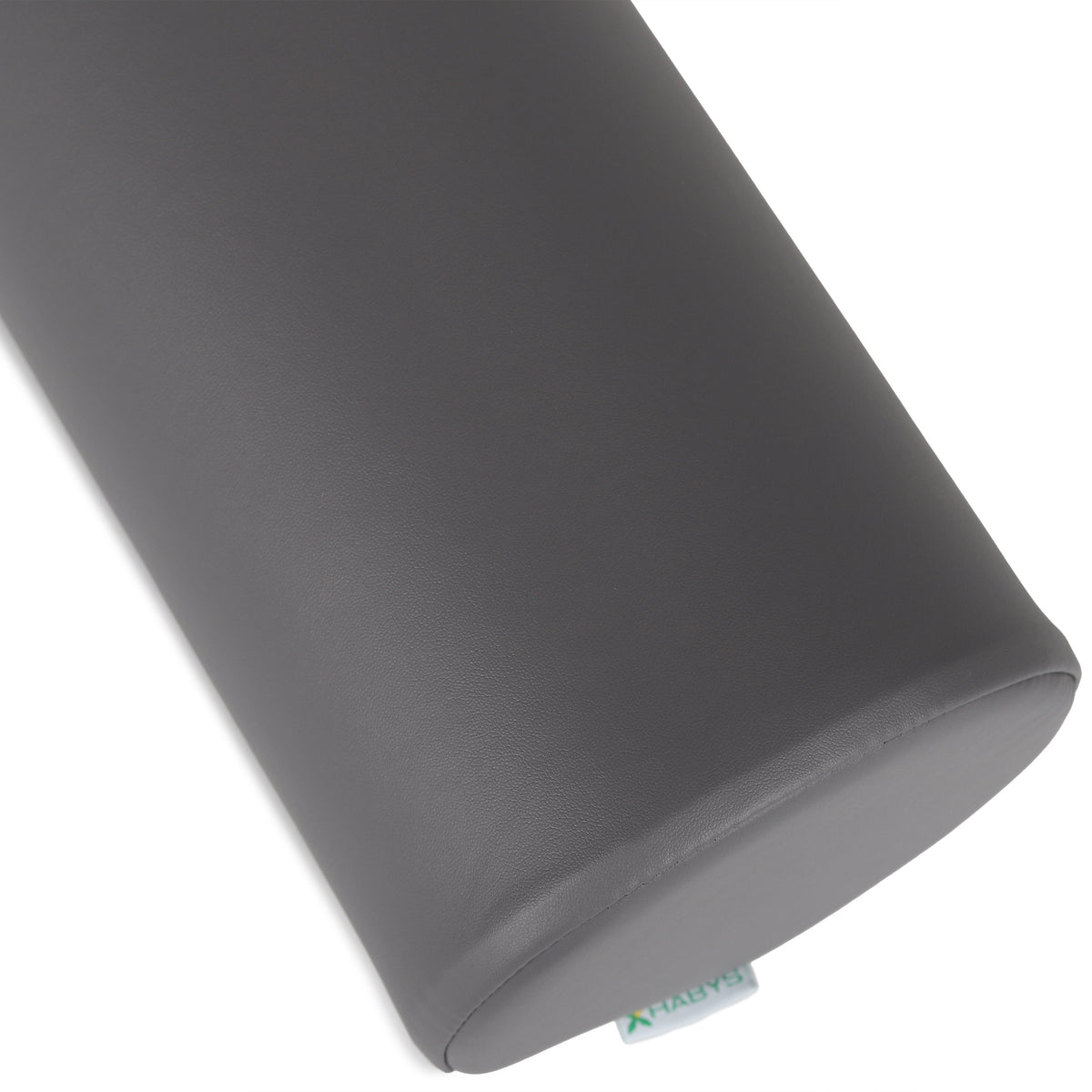 Vollrolle 15x60 | Soft Touch