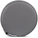 Vollrolle 15x60 | Soft Touch