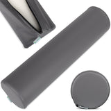 Vollrolle 15x60 | Soft Touch