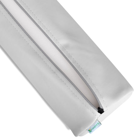 Vollrolle für Massage | 15x60 | Polsterung Satin Comfort