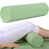Vollrolle 15x60 | Vinyl Flex