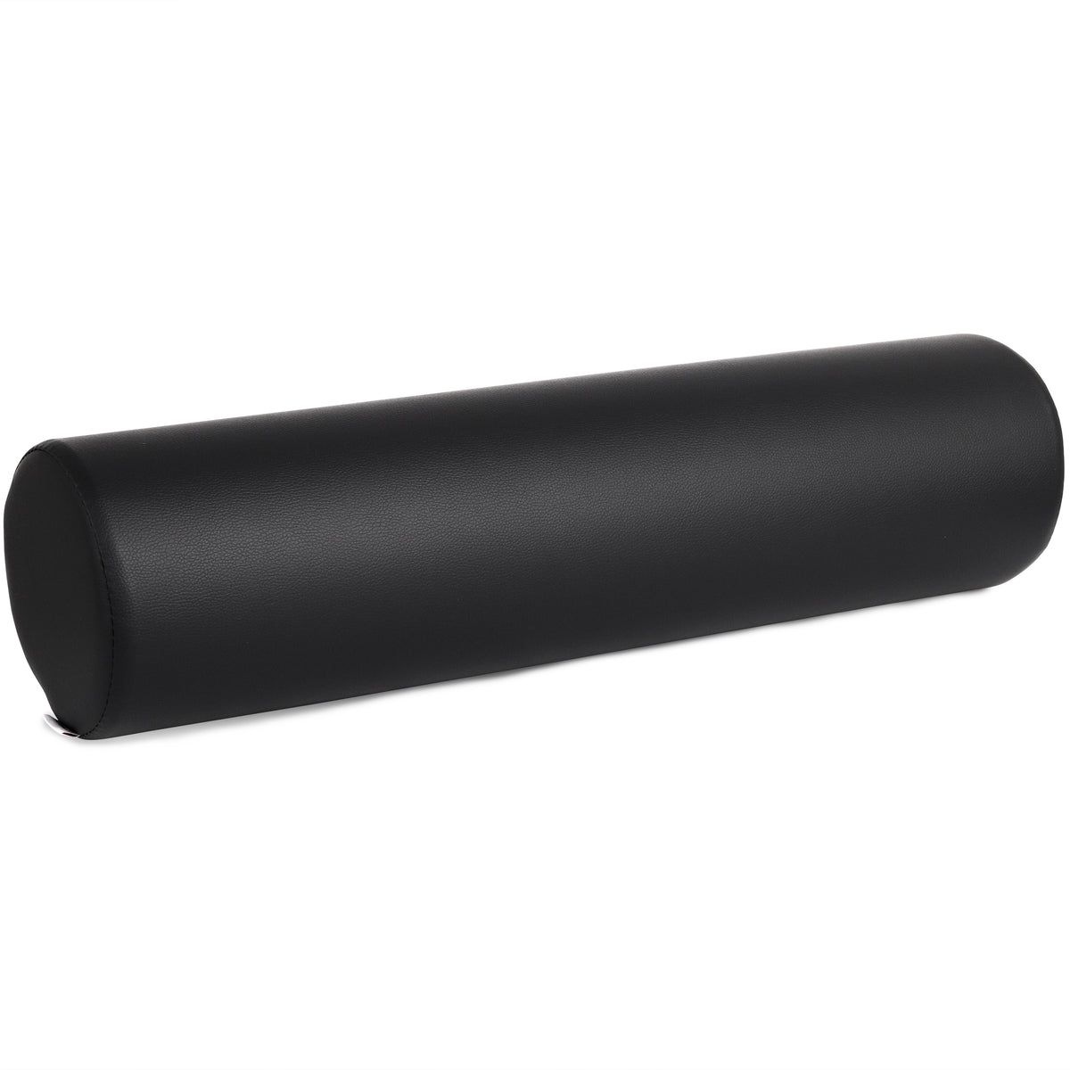 Vollrolle 15x60 | Vinyl Flex