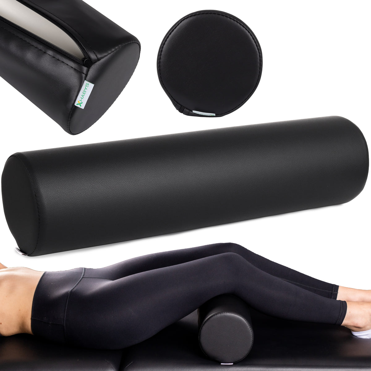 Vollrolle 15x60 | Vinyl Flex