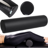 Vollrolle 15x60 | Vinyl Flex