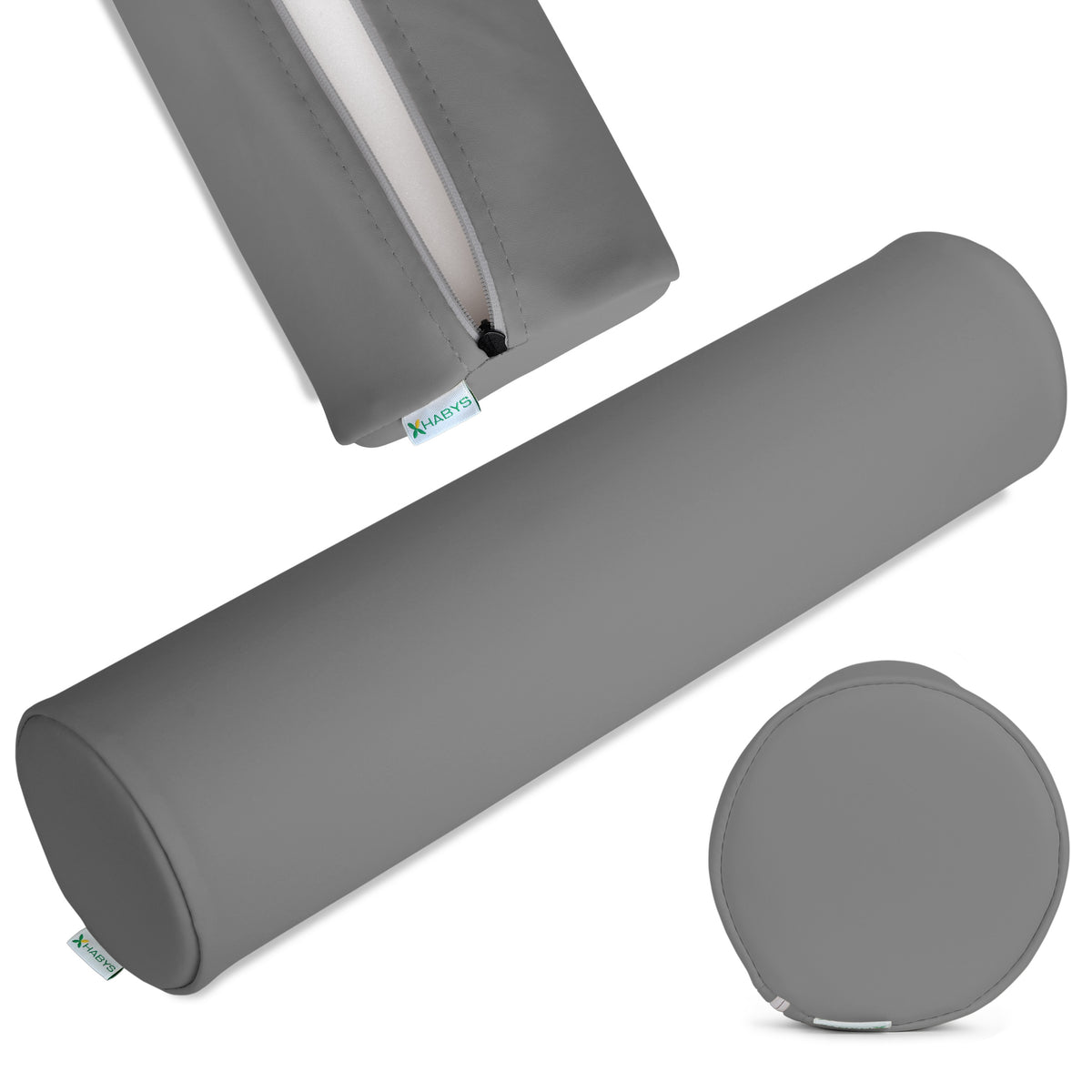 Volledige Rol voor Massage | 15x60 | Satin Comfort Bekleding