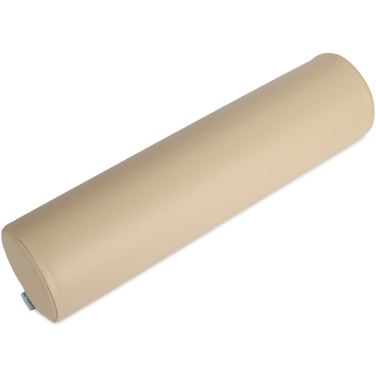 Vollrolle 15x60 | Soft Touch