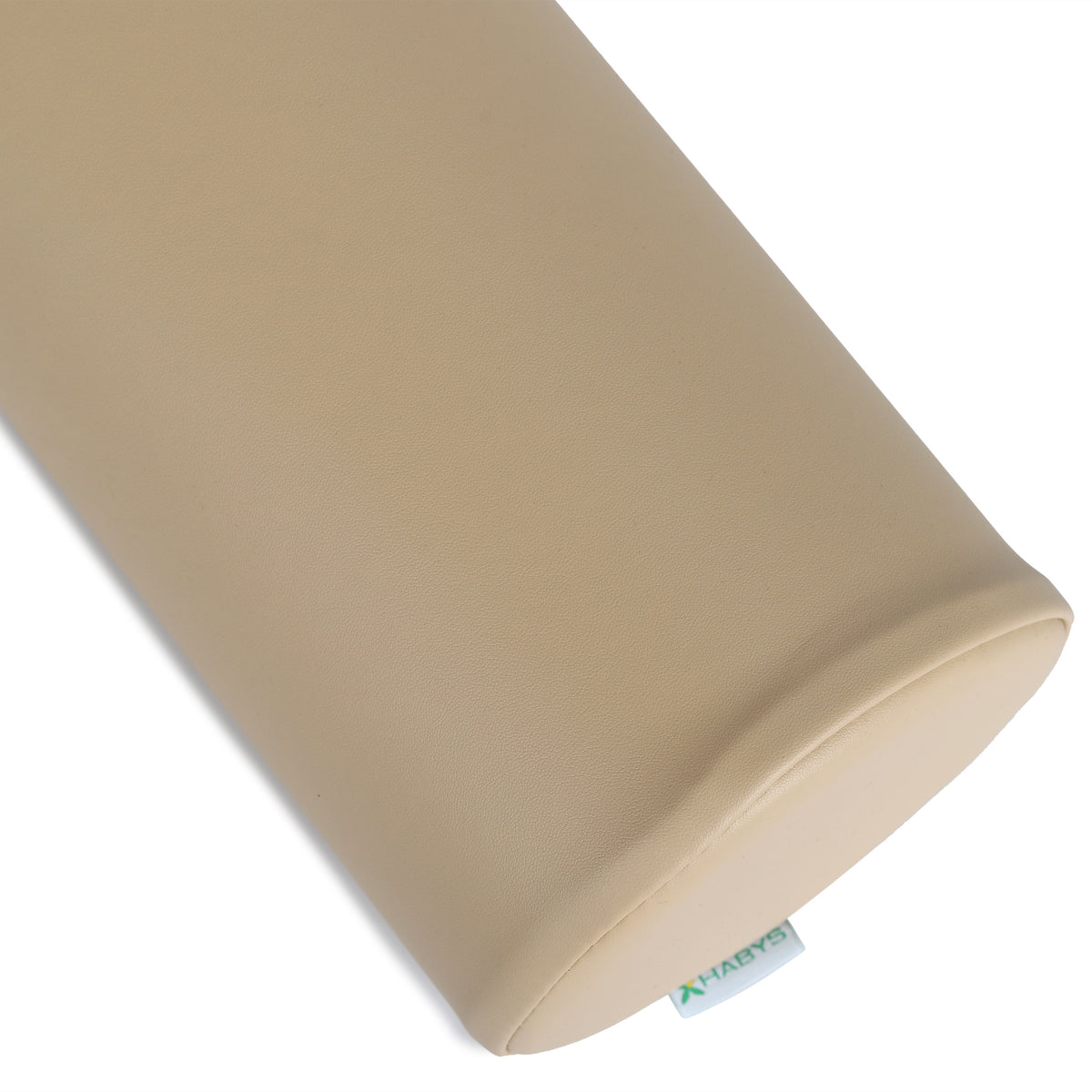 Vollrolle 15x60 | Soft Touch