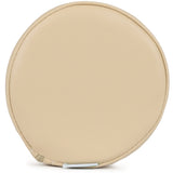 Vollrolle 15x60 | Soft Touch