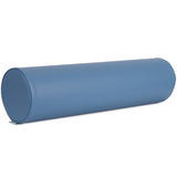 Vollrolle 15x60 | Soft Touch