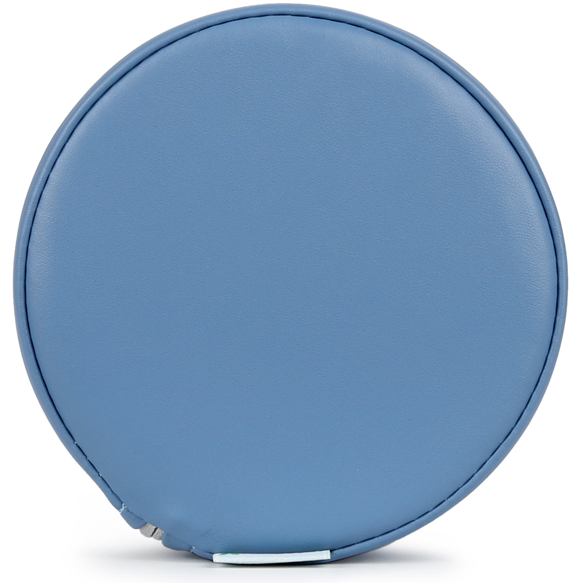 Vollrolle 15x60 | Soft Touch