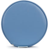 Vollrolle 15x60 | Soft Touch