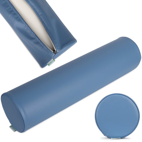 Vollrolle 15x60 | Soft Touch