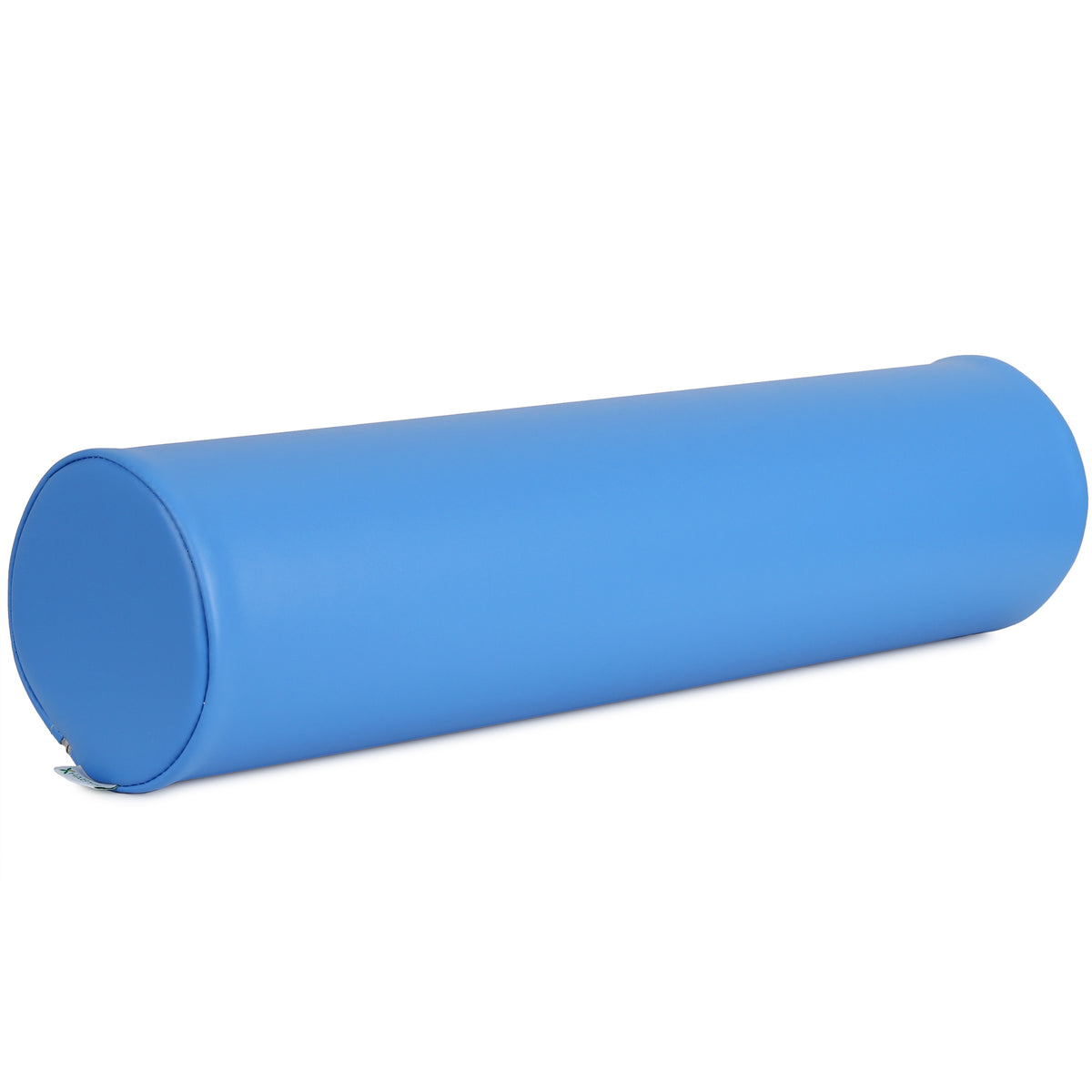 Vollrolle 15x60 | Vinyl Flex