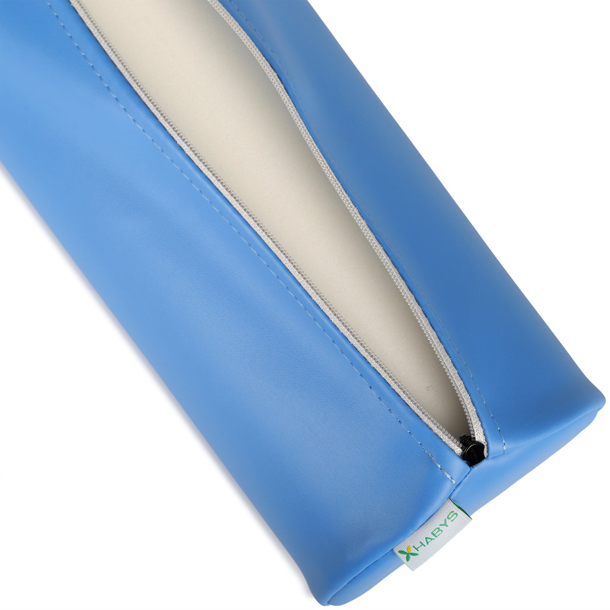 Vollrolle 15x60 | Vinyl Flex