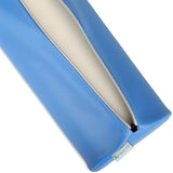 Vollrolle 15x60 | Vinyl Flex