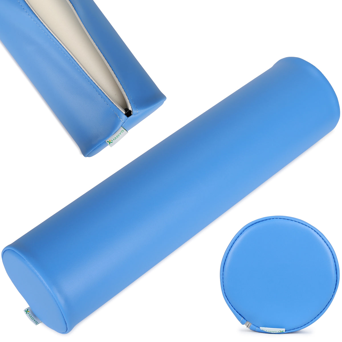 Vollrolle 15x60 | Vinyl Flex