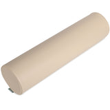 Vollrolle 15x60 | Vinyl Flex