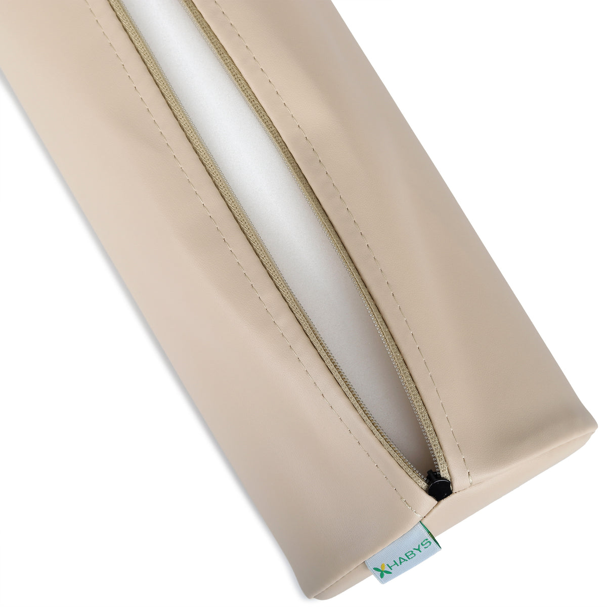 Vollrolle 15x60 | Vinyl Flex