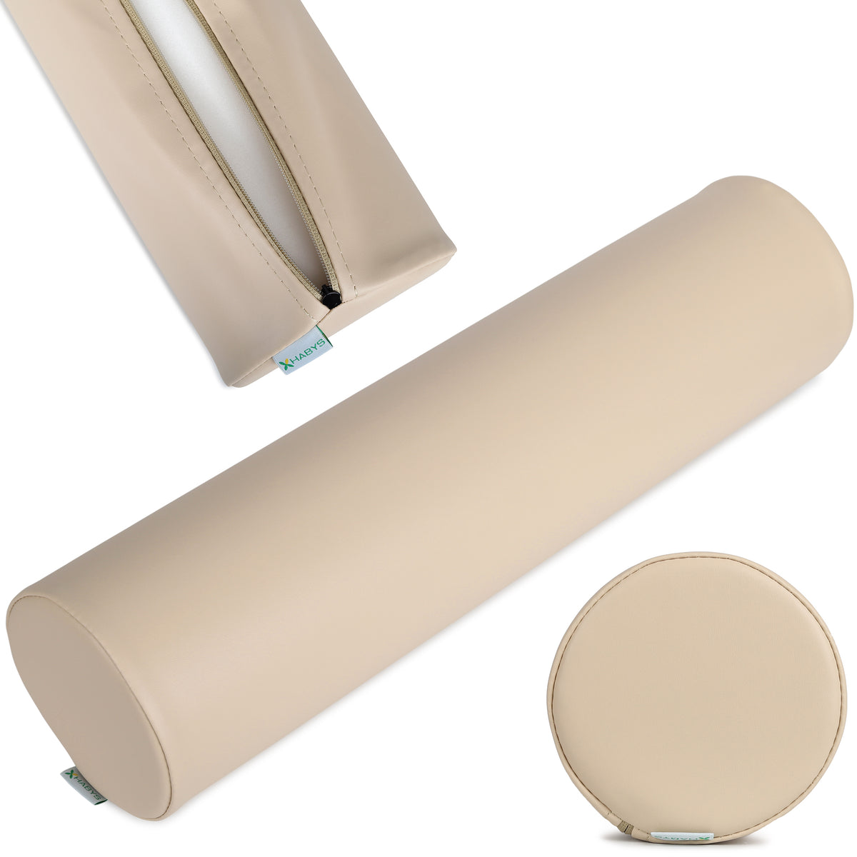 Vollrolle 15x60 | Vinyl Flex