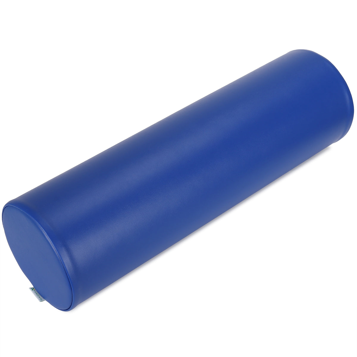 Vollrolle für Massage 18x60 | Vinyl Flex