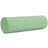 Vollrolle für Massage 18x60 | Vinyl Flex