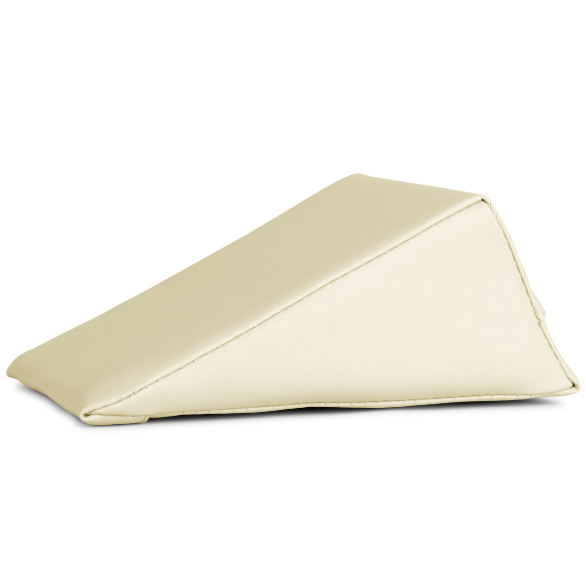 Lagerungskeil | 20x15x10 | Polsterung Satin Comfort