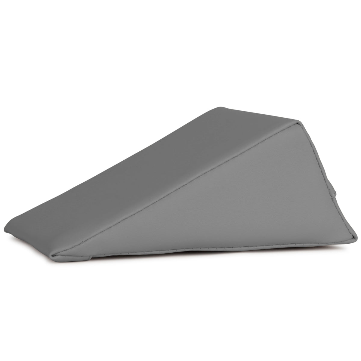 Lagerungskeil | 20x15x10 | Polsterung Satin Comfort