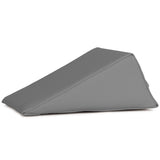 Lagerungskeil | 20x15x10 | Polsterung Satin Comfort