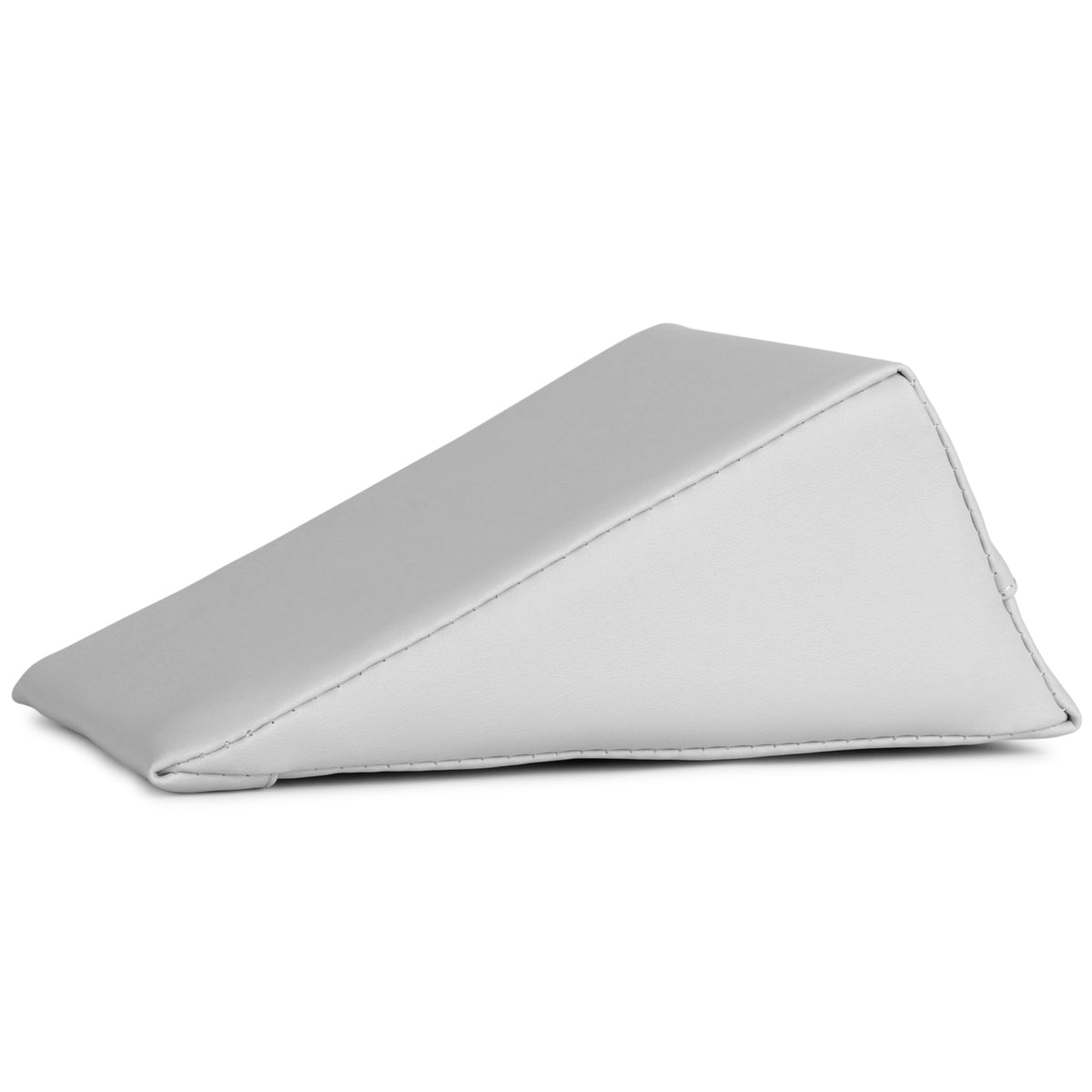 Lagerungskeil | 20x15x10 | Polsterung Satin Comfort