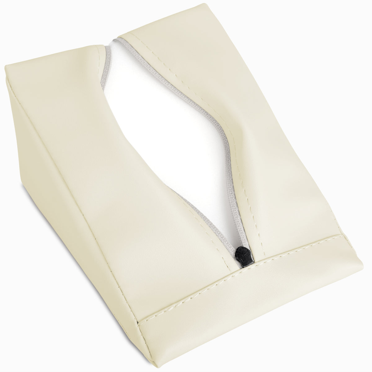 Lagerungskeil | 20x15x10 | Polsterung Satin Comfort