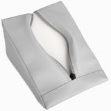 Lagerungskeil | 20x15x10 | Polsterung Satin Comfort
