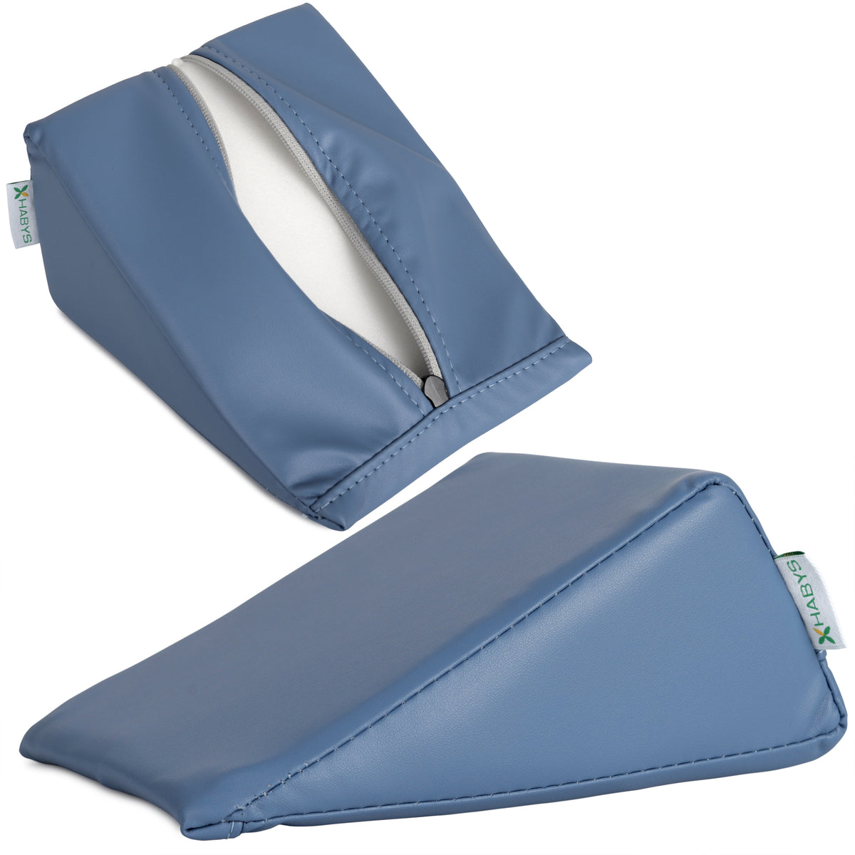 Lagerungskeil | 20x15x10 | Polsterung Soft Touch