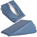 Lagerungskeil | 20x15x10 | Polsterung Soft Touch