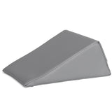 Lagerungskeil | 20x15x10 | Polsterung Vinyl Flex