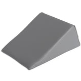 Lagerungskeil | 20x15x10 | Polsterung Vinyl Flex