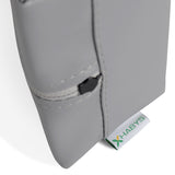 Lagerungskeil | 20x15x10 | Polsterung Vinyl Flex