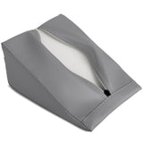 Lagerungskeil | 20x15x10 | Polsterung Vinyl Flex
