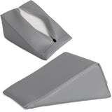 Lagerungskeil | 20x15x10 | Polsterung Vinyl Flex