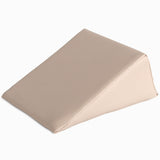 Lagerungskeil | 20x15x10 | Polsterung Vinyl Flex
