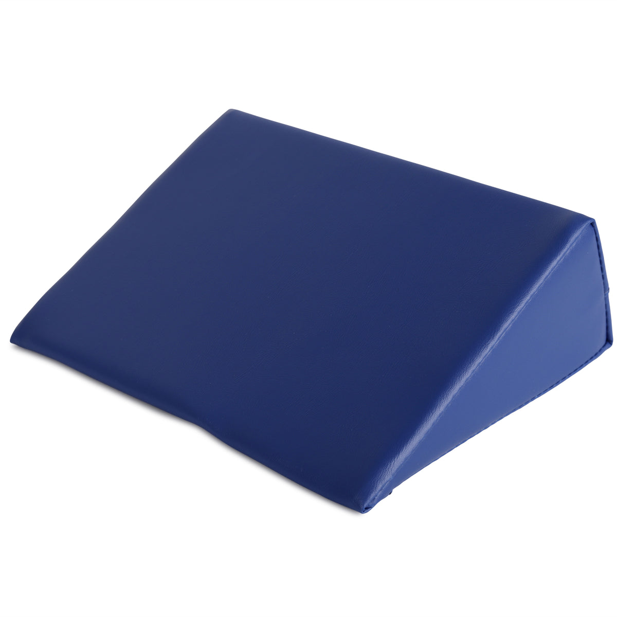 Lagerungskeil | 20x25x10 | Polsterung Vinyl Flex