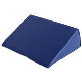 Lagerungskeil | 20x25x10 | Polsterung Vinyl Flex