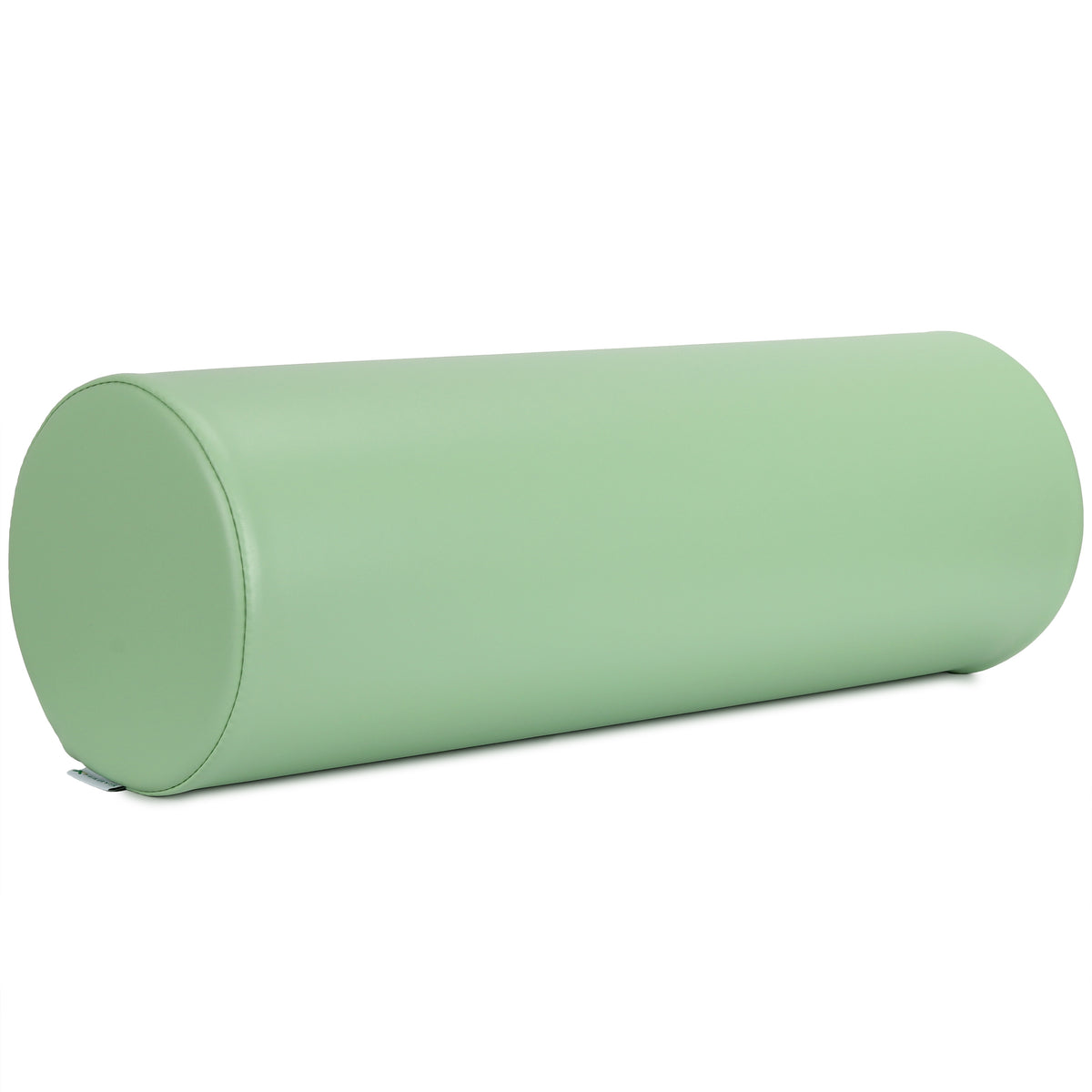Vollrolle für Massage 20x60 | Vinyl Flex