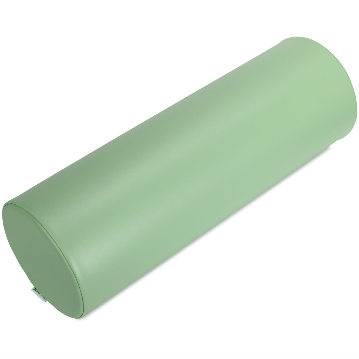 Vollrolle für Massage 20x60 | Vinyl Flex
