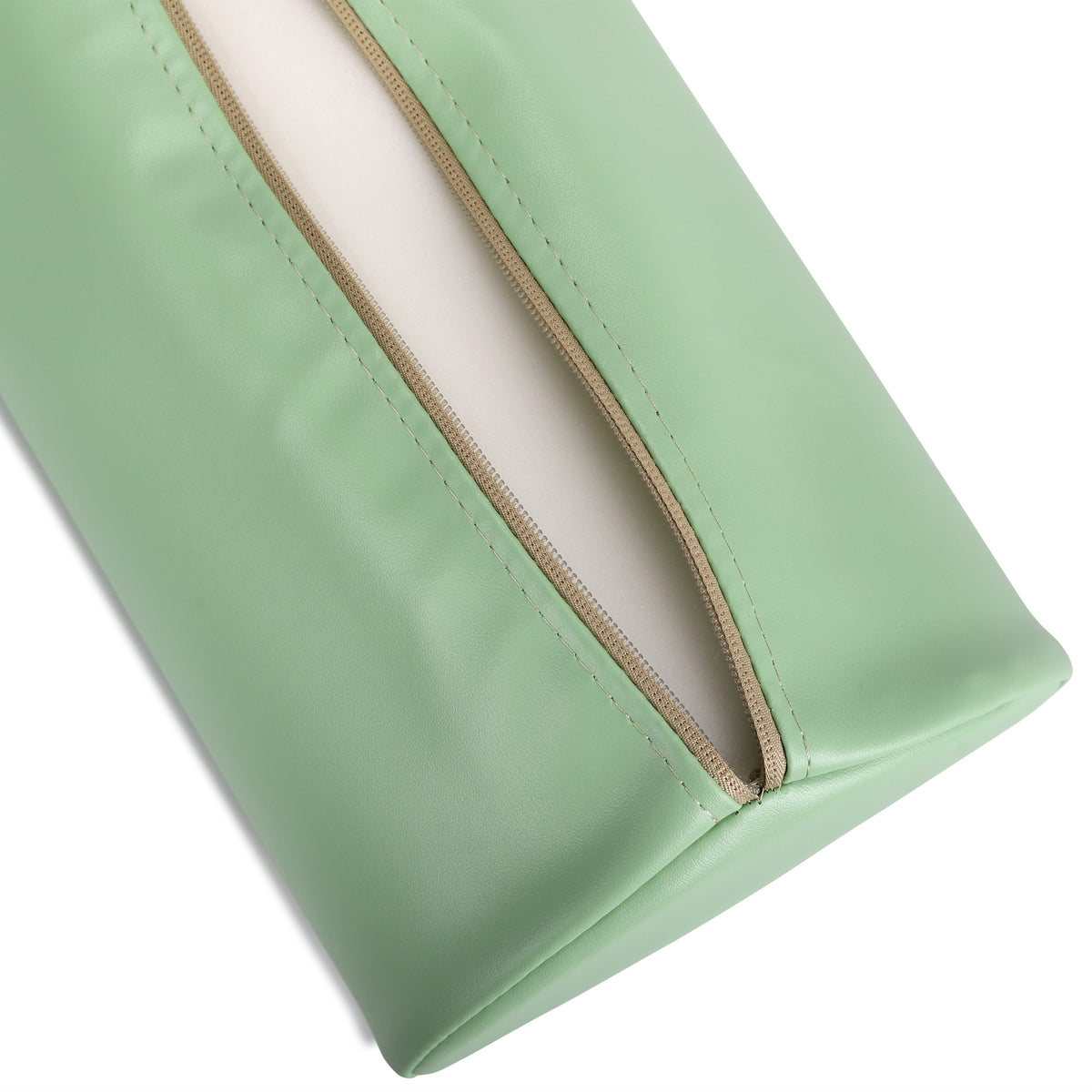Vollrolle für Massage 20x60 | Vinyl Flex