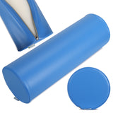 Vollrolle für Massage 20x60 | Vinyl Flex