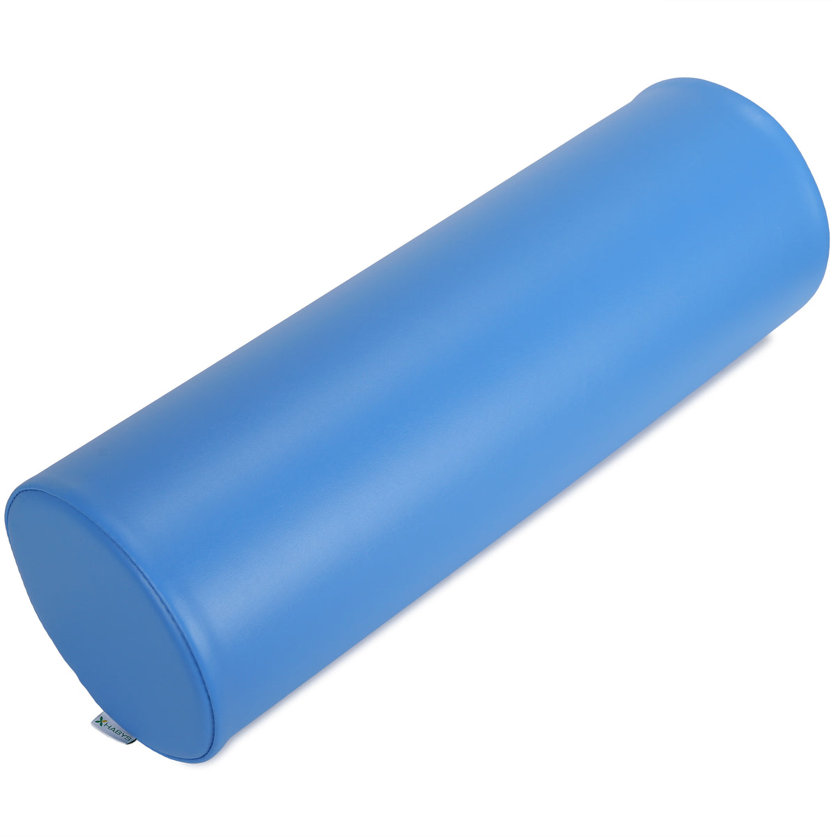Vollrolle für Massage 20x60 | Vinyl Flex