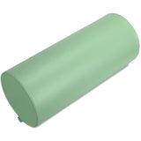 Vollrolle für Massage 25x60 | Vinyl Flex