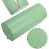 Vollrolle für Massage 25x60 | Vinyl Flex